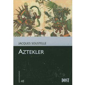 AZTEKLER - RICHARD F. TOWSEND