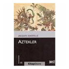 AZTEKLER - RICHARD F. TOWSEND