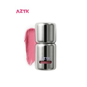 AZTK Liquid Blush Jöle Etkili Likit JC03 Raspberry Milk Candy Allık