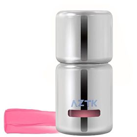 AZTK Liquid Blush Jöle Etkili Likit JC03 Raspberry Milk Candy Allık