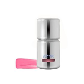 AZTK Liquid Blush Jöle Etkili Likit JC03 Raspberry Milk Candy Allık