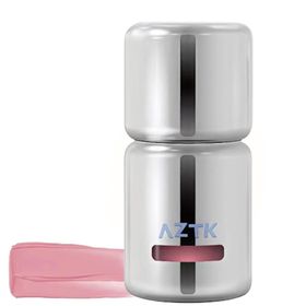 AZTK Liquid Blush Jöle Etkili Likit JC04 Fig Coffee Allık