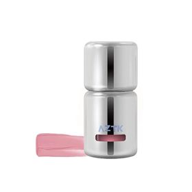 AZTK Liquid Blush Jöle Etkili Likit JC04 Fig Coffee Allık