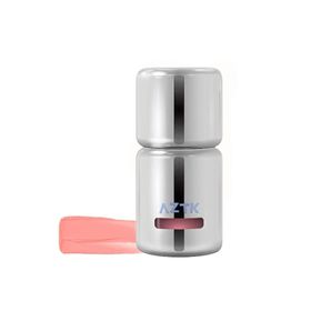 AZTK Liquid Blush Jöle Etkili Likit JC06 Guava Cream Allık