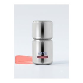 AZTK Liquid Blush Jöle Etkili Likit JC06 Guava Cream Allık