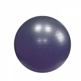 Azuni Gymball 95 cm Pilates Topu