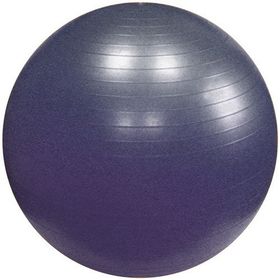Azuni Gymball 95 cm Pilates Topu