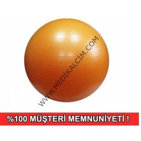 Azuni Gymball 95 cm Pilates Topu