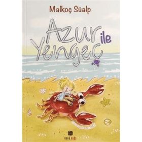 Azur ile Yengeç Malkoç Süalp