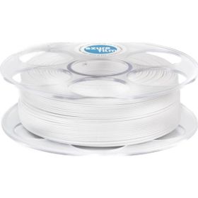 Azure Film ABS PLUS Filament Beyaz 1.75 mm 1 kg Filament