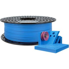 Azure Film ABS PLUS Filament Mavi 1.75 mm 1 kg Filament