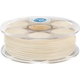 Azure Film ABS PLUS Filament Naturel 1.75 mm 1 kg Filament