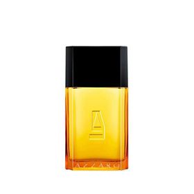 Azzaro Aph EDT 100 ml Erkek Parfüm