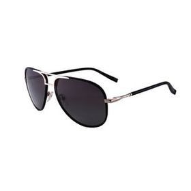 Azzaro AZ 33040 C01 60 Erkek Güneş Gözlüğü