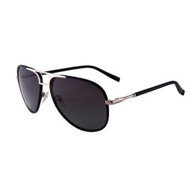 Azzaro AZ 33040 C01 60 Erkek Güneş Gözlüğü