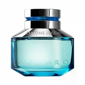 Azzaro Chrome Legend 40 ml EDT Erkek Parfümü