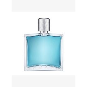Azzaro Chrome Legend Edt 100 ml Erkek Parfümü