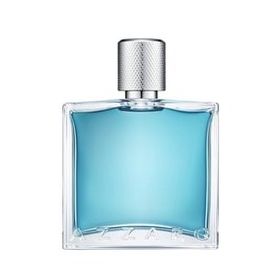 Azzaro Chrome Legend Edt 100 ml Erkek Parfümü