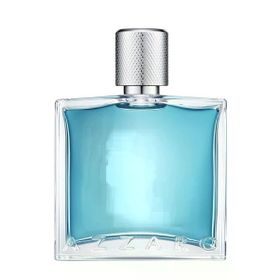 Azzaro Chrome Legend Edt 100 ml Erkek Parfümü