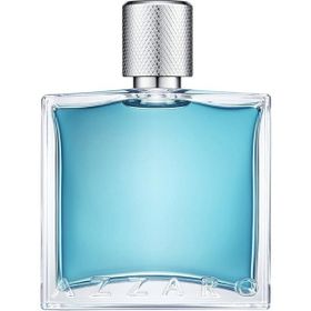 Azzaro Chrome Legend Edt 100 ml Erkek Parfümü