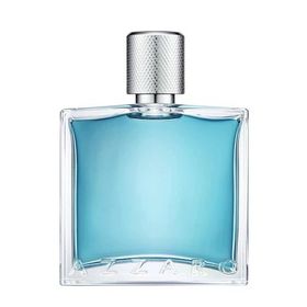 Azzaro Chrome Legend Edt 100 ml Erkek Parfümü