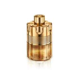 Azzaro Forever Wanted Elixir 50 ml Erkek Parfüm