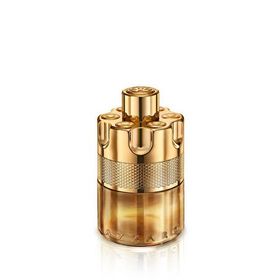 Azzaro Forever Wanted Elixir 50 ml Erkek Parfüm