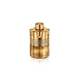 Azzaro Forever Wanted Elixir 50 ml Erkek Parfüm