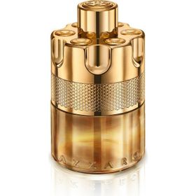 Azzaro Forever Wanted Elixir 50 ml Erkek Parfüm