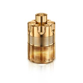 Azzaro Forever Wanted Elixir EDP 100 ml Erkek Parfüm