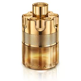 Azzaro Forever Wanted Elixir EDP 100 ml Erkek Parfüm