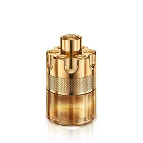 Azzaro Forever Wanted Elixir EDP 100 ml Erkek Parfüm