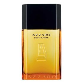 Azzaro Pour Homme EDT 30 ml Sprey Erkek Parfümü
