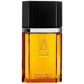 Azzaro Pour Homme EDT 50 ml Erkek Parfümü