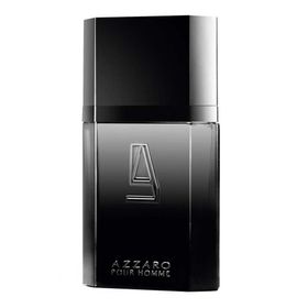 Azzaro Pour Homme Night Time EDT 100 ml Erkek Parfümü