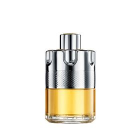 Azzaro Refill WTD EEDT Şeffaf 100 ml Erkek Parfüm