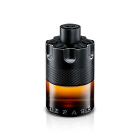 Azzaro The Most Wanted 100 ml Sprey Erkek Parfümü