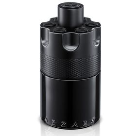 Azzaro The Most Wanted EDP Intense 150 ml Erkek Parfümü