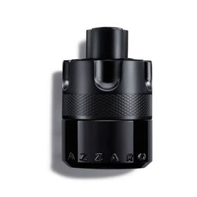 Azzaro The Most Wanted EDP Intense 50 ml Erkek Parfümü