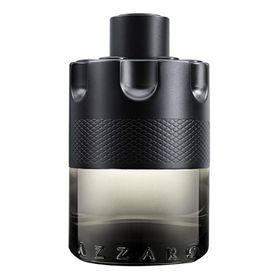 Azzaro The Most Wanted Intense EDT 100 ml Erkek Parfüm
