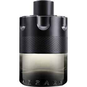 Azzaro The Most Wanted Intense EDT 100 ml Erkek Parfüm