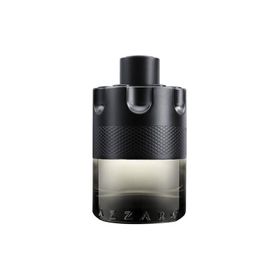 Azzaro The Most Wanted Intense EDT 100 ml Erkek Parfüm