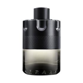 Azzaro The Most Wanted Intense EDT 100 ml Erkek Parfüm