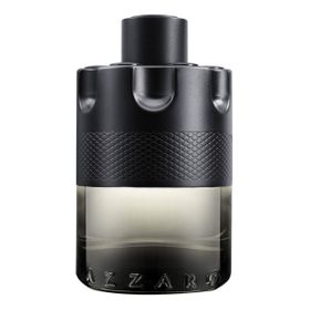 Azzaro The Most Wanted Intense EDT 100 ml Erkek Parfüm