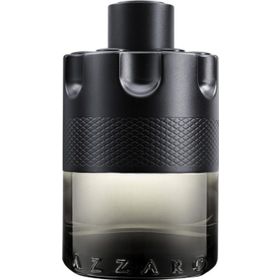 Azzaro The Most Wanted Intense EDT 100 ml Erkek Parfüm