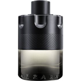Azzaro The Most Wanted Intense EDT 100 ml Erkek Parfüm