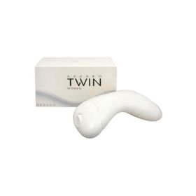 Azzaro Twin Edt 80 ml Kadin Parfüm