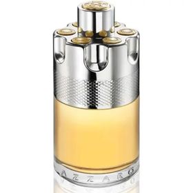 Azzaro Wanted 150 ml EDT Erkek Parfüm