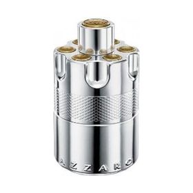 Azzaro Wanted EDP 100 ml Erkek Parfümü