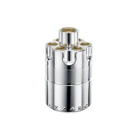 Azzaro Wanted EDP 50 ml Şeffaf Erkek Parfüm